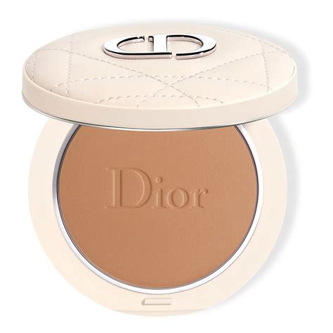 dior forever bronzer 04|Dior forever bronzer.